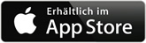 MGL App im App Store